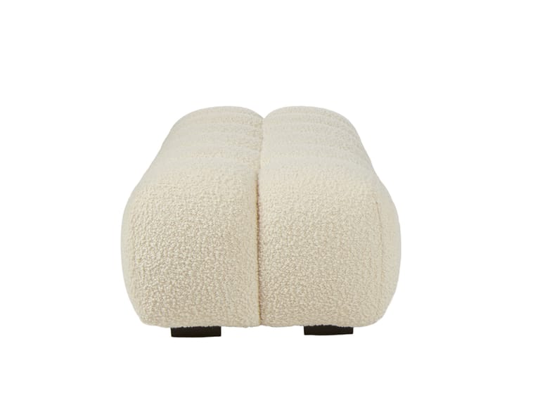 Cisco Home Cole Bench image
