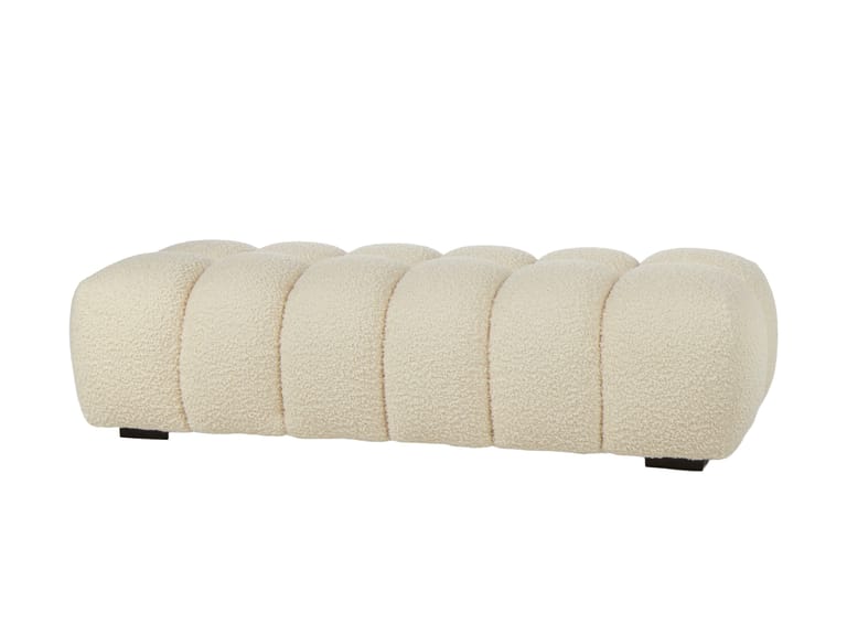 Cisco Home Cole Bench image