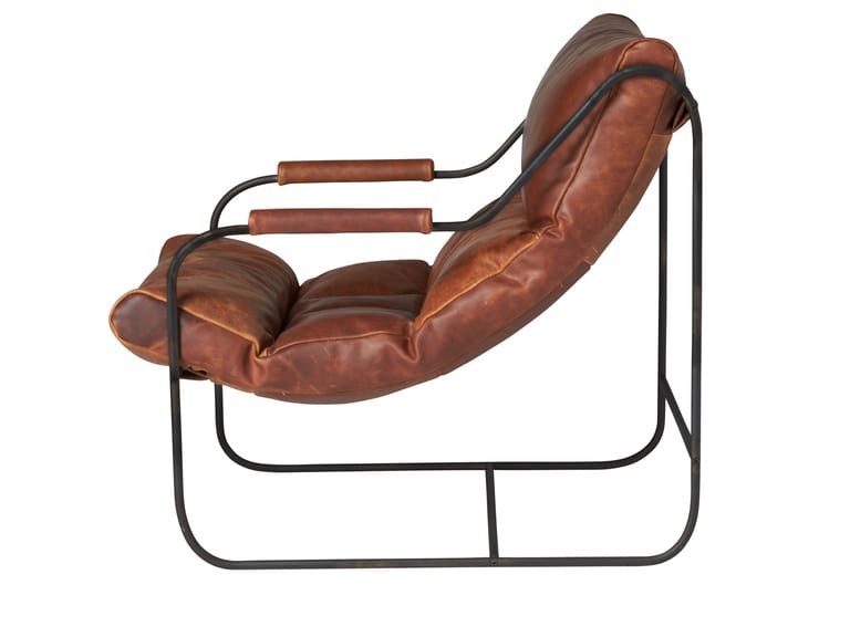 Cisco Home Brando Chair image