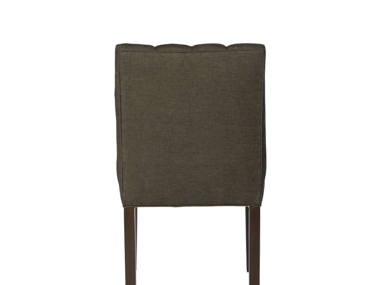 Cisco Home Enzo Chair image