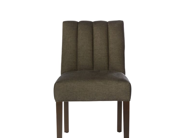 Cisco Home Enzo Chair image