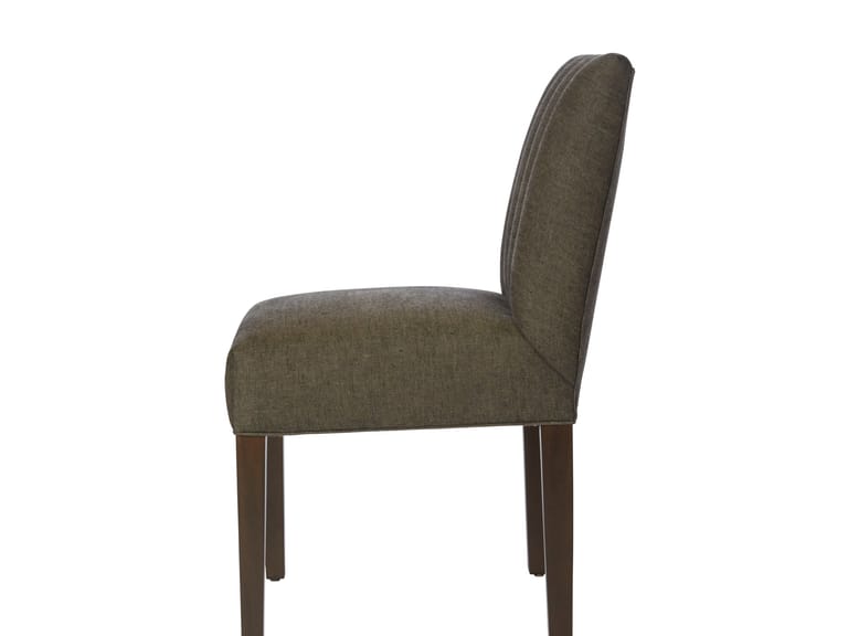 Cisco Home Enzo Chair image