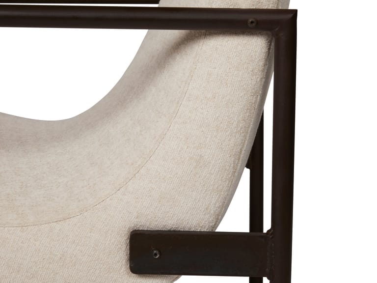 Cisco Home Griffin Chair image