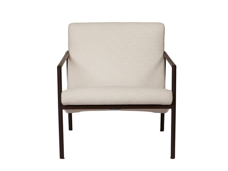 Cisco Home Griffin Chair image