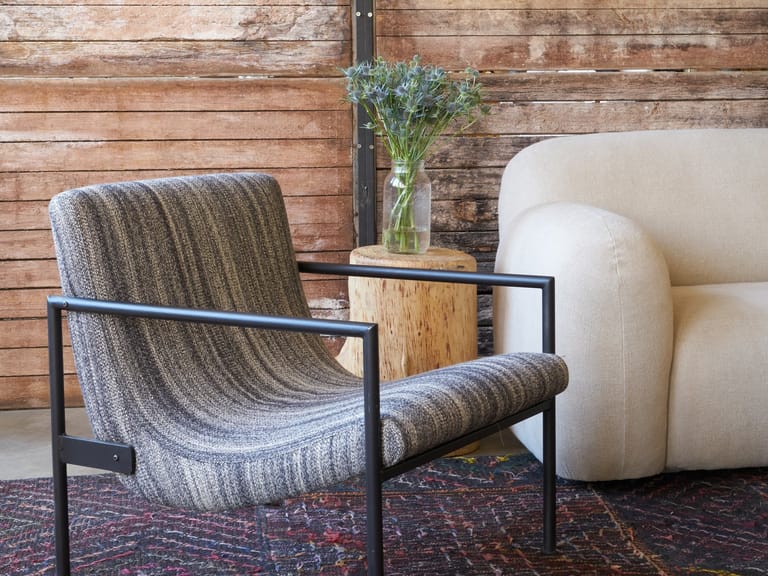 Cisco Home Griffin Chair image
