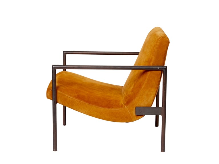 Cisco Home Griffin Chair image