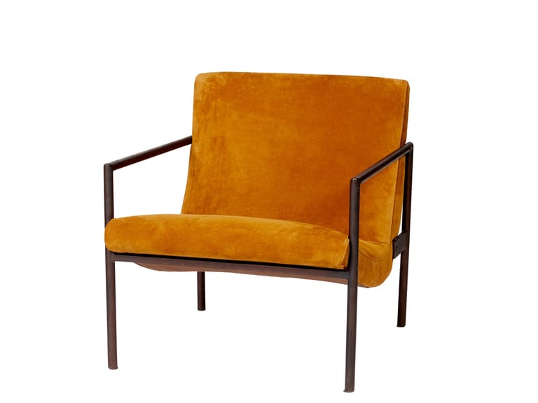 Cisco Home Griffin Chair image
