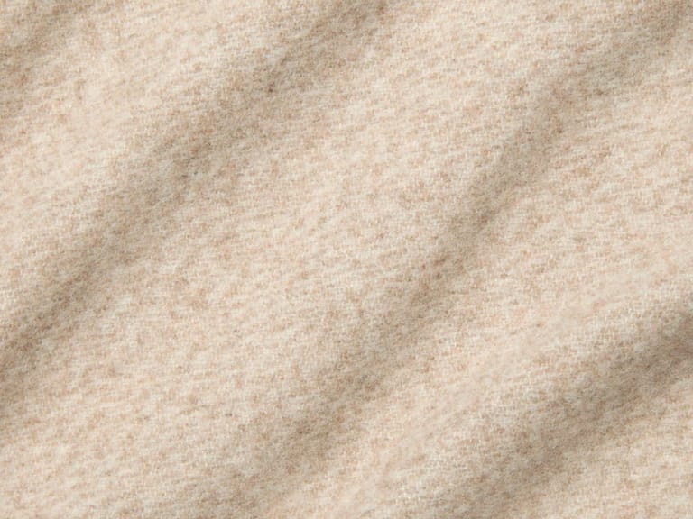 Sferra Matese Merino Wool Throw Blanket image