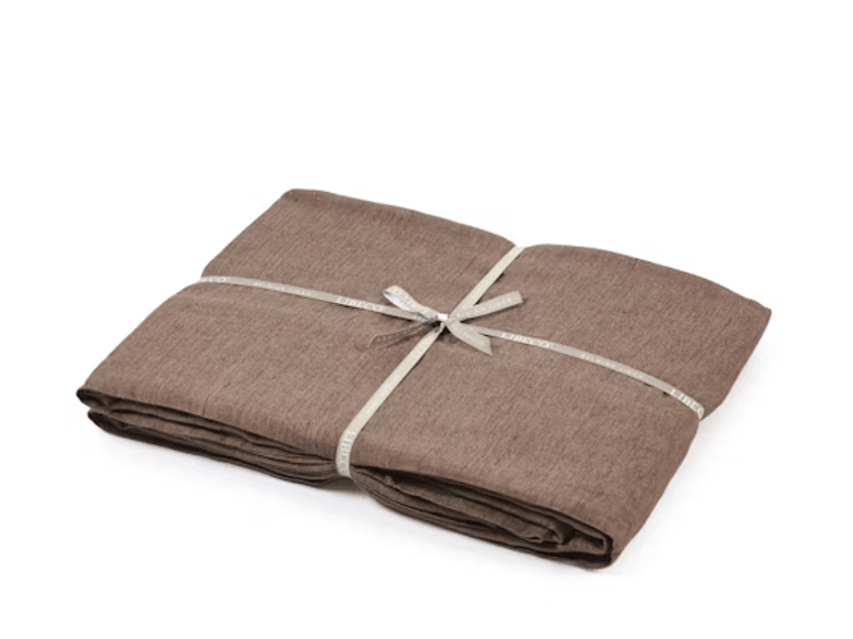 Libeco Nottinghill Linen Sheets