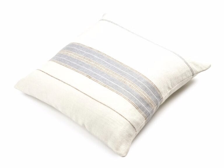 Libeco Propriano Linen Pillow Cover image