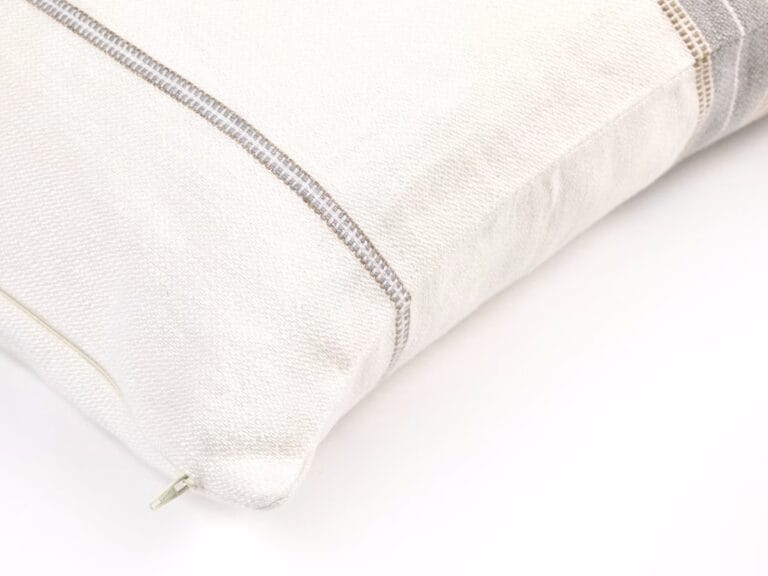 Libeco Propriano Linen Pillow Cover image