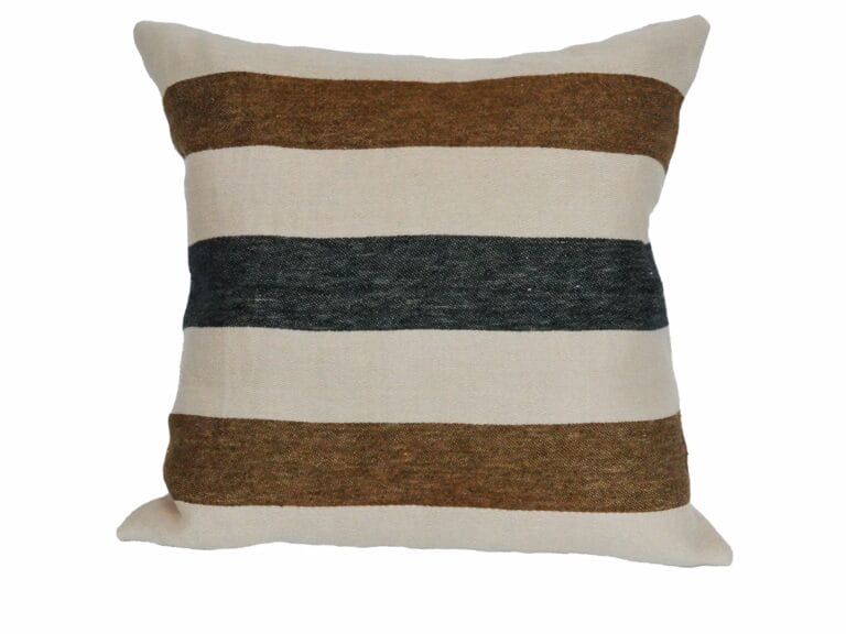 Libeco Belgian Linen Pillow Cover image