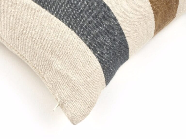 Libeco Belgian Linen Pillow Cover image