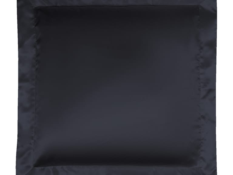 GingerLily Silk Pillowcases image