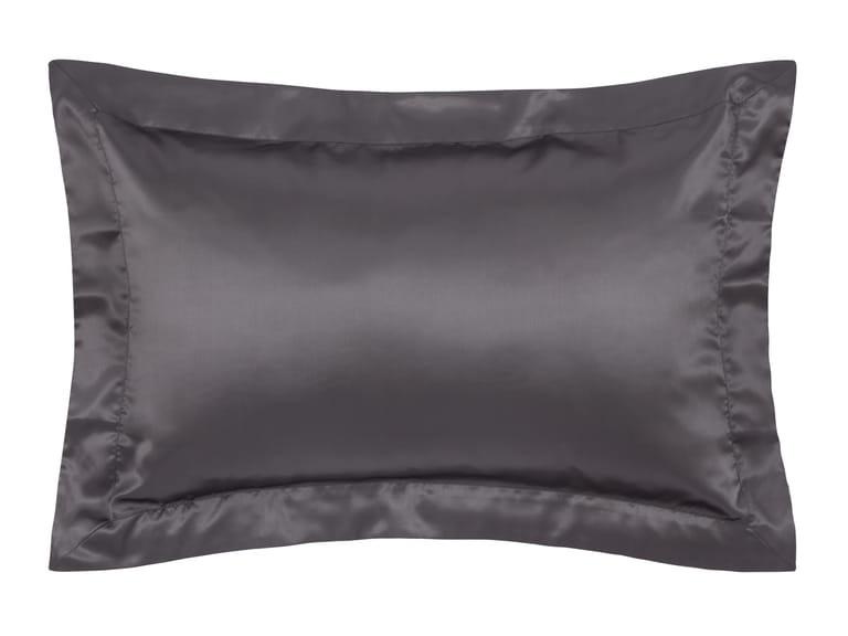 GingerLily Silk Pillowcases image