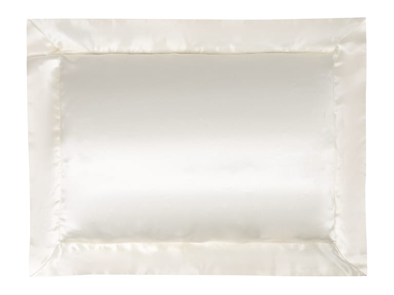 GingerLily Silk Pillowcases image
