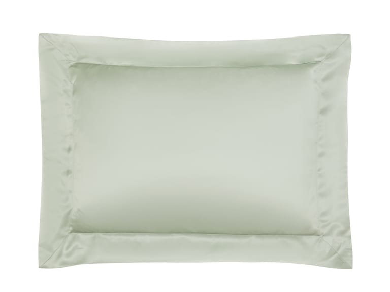 GingerLily Silk Pillowcases image
