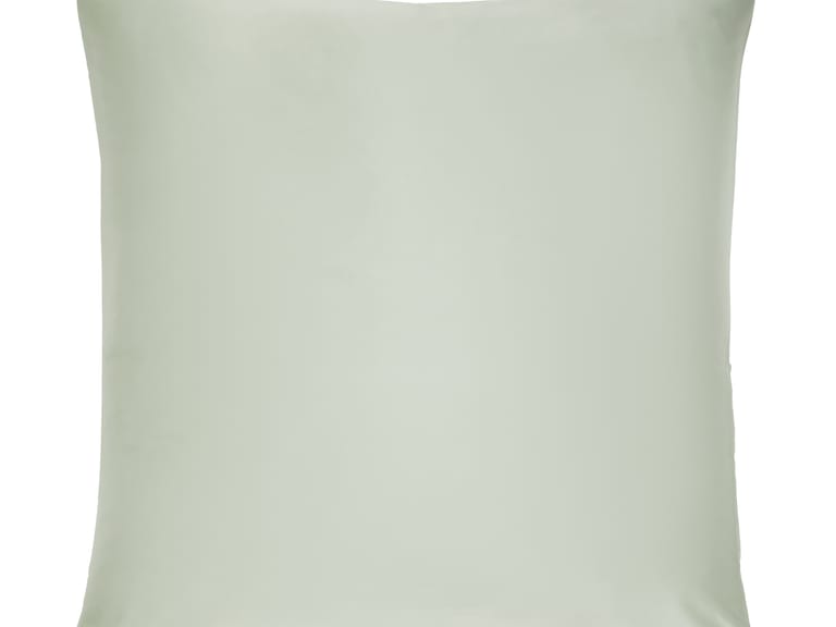 GingerLily Silk Pillowcases image
