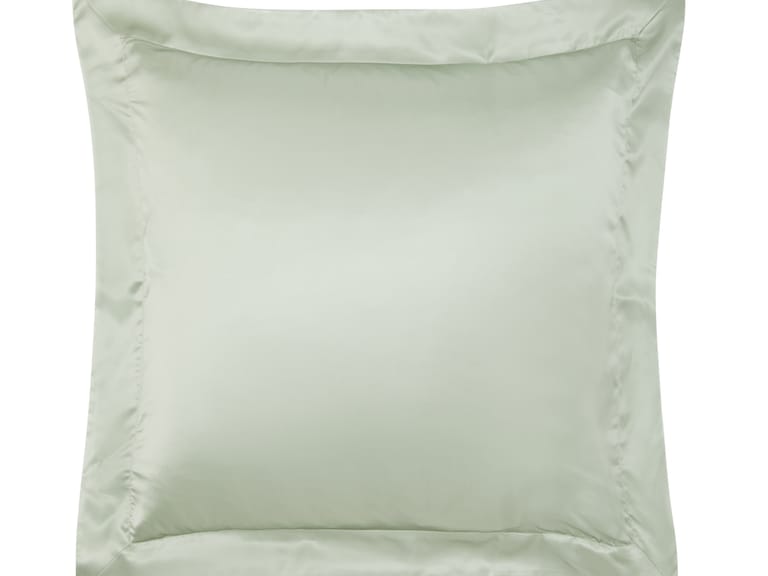 GingerLily Silk Pillowcases image