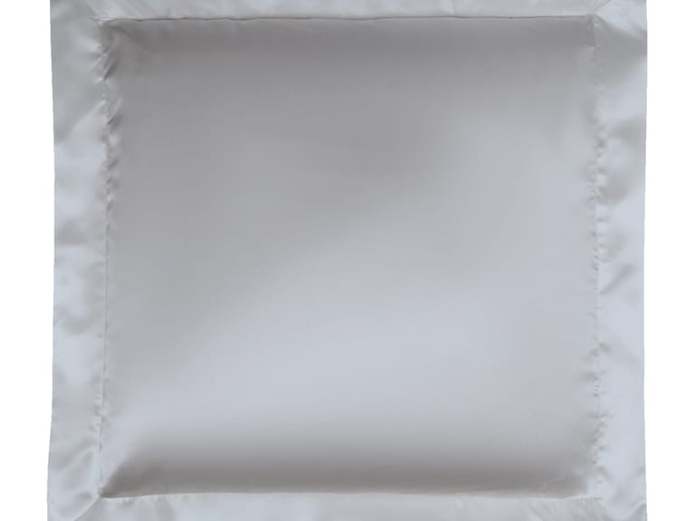 GingerLily Silk Pillowcases image