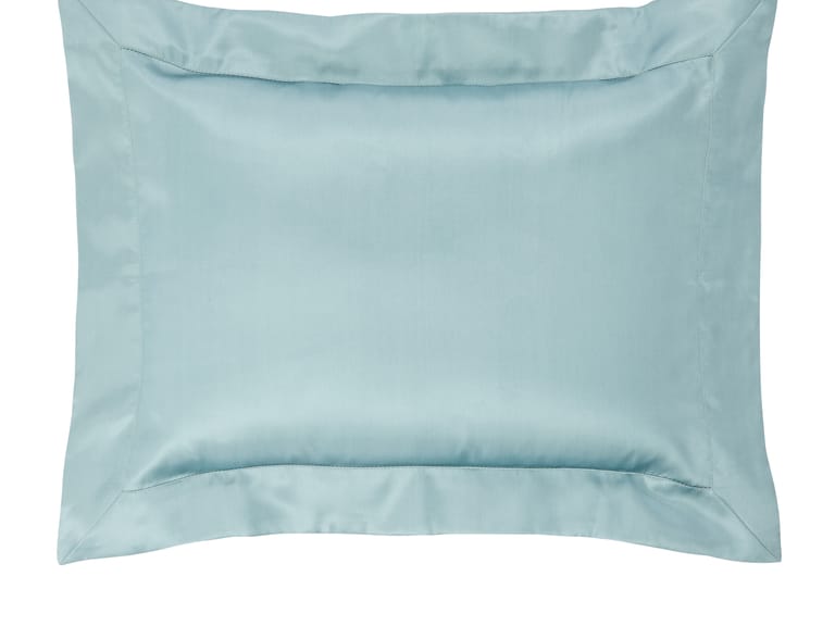 GingerLily Silk Pillowcases image