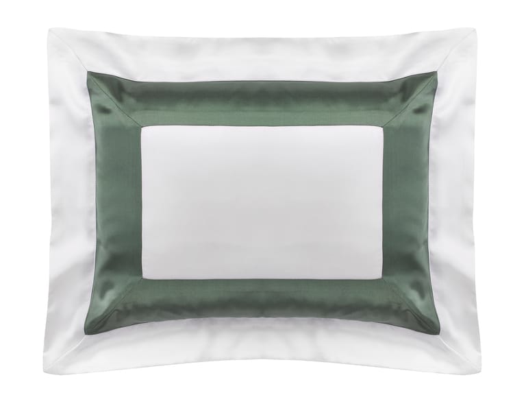 GingerLily Silk Pillowcases image