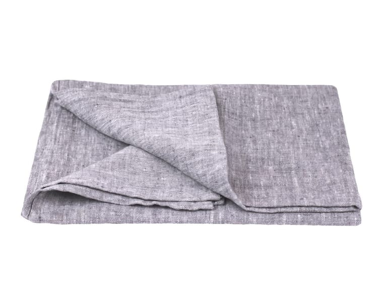 LinenCasa Linen Bath Towel image