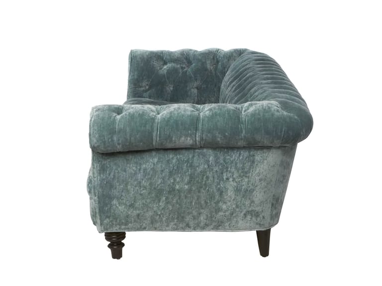 Cisco Home Brook Sofa by John Derian image