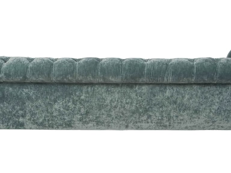 Cisco Home Brook Sofa by John Derian image