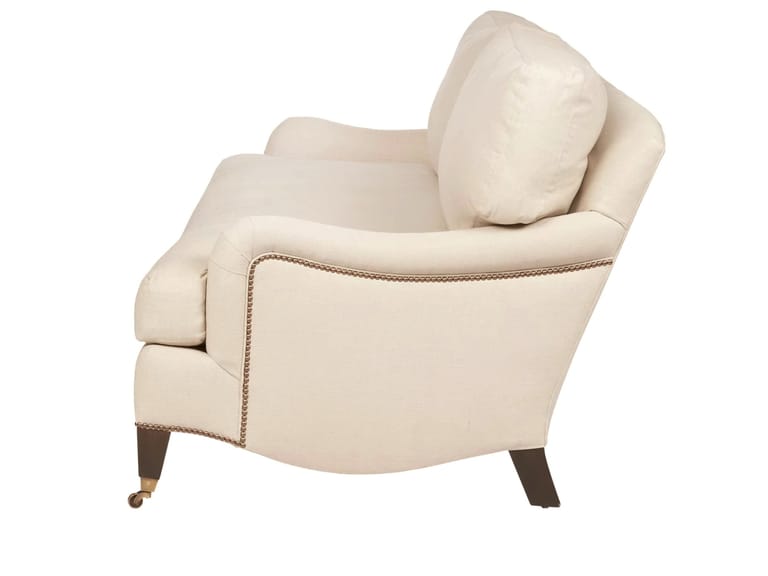 Cisco Home Penelope Sofa image