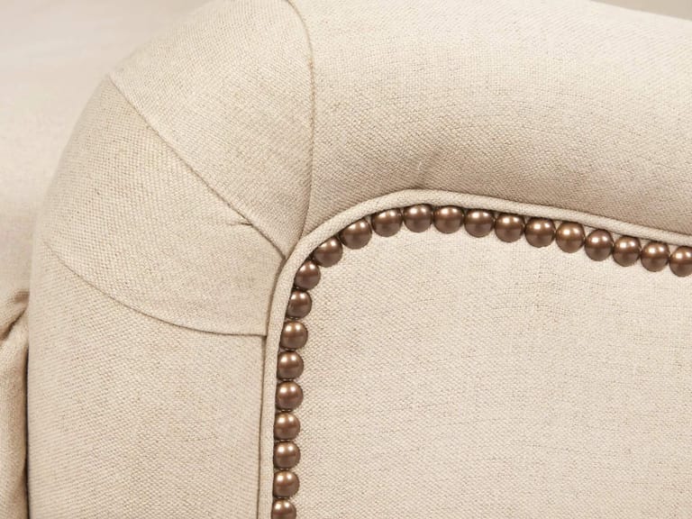 Cisco Home Penelope Sofa image