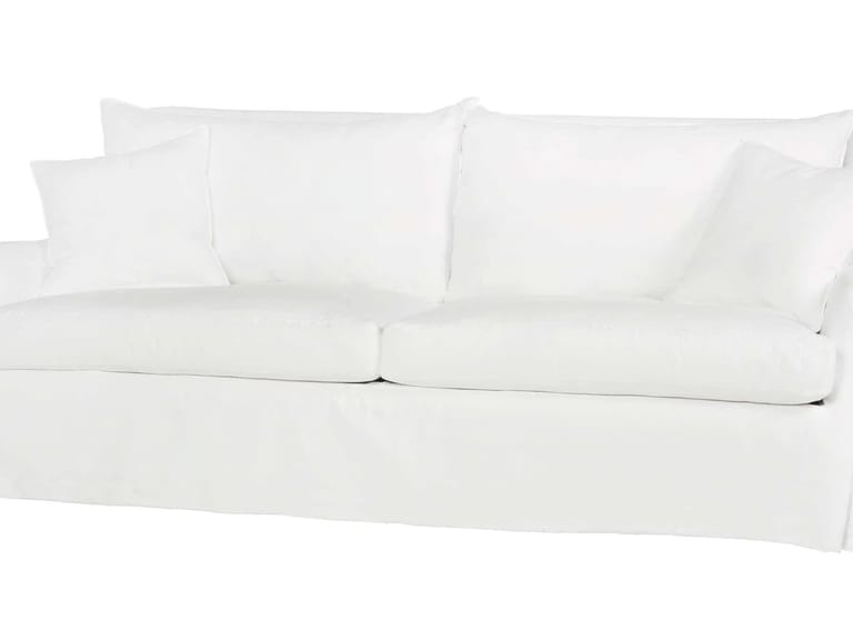 Cisco Home Lucy Sofa image