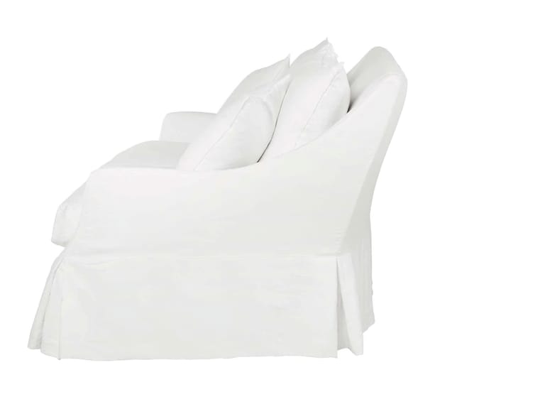 Cisco Home Lucy Sofa image