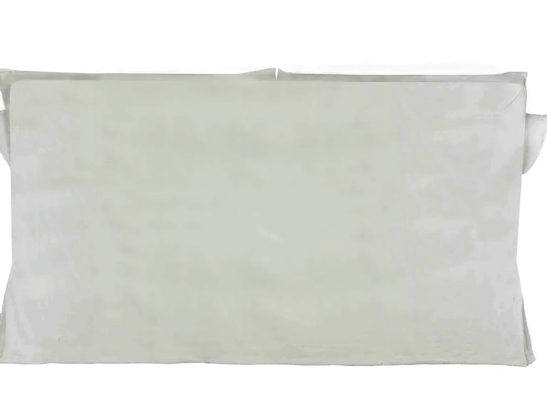 Cisco Home Lucy Sofa image