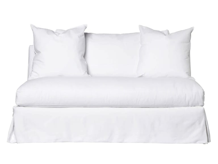 Cisco Home Seda Sofa and Loveseat image