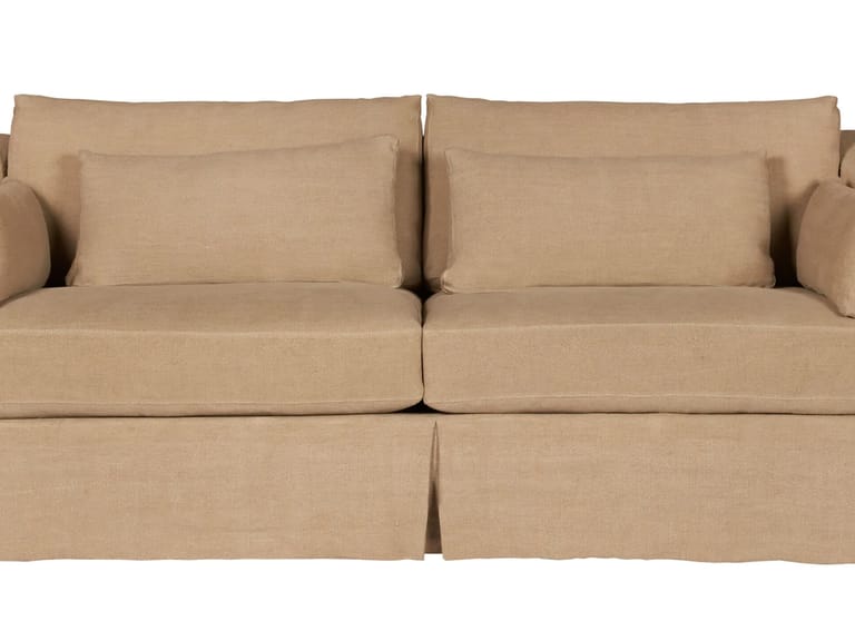 Cisco Home Rebecca Deluxe Sofa image