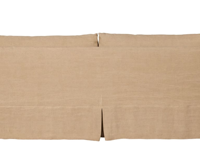 Cisco Home Rebecca Deluxe Sofa image