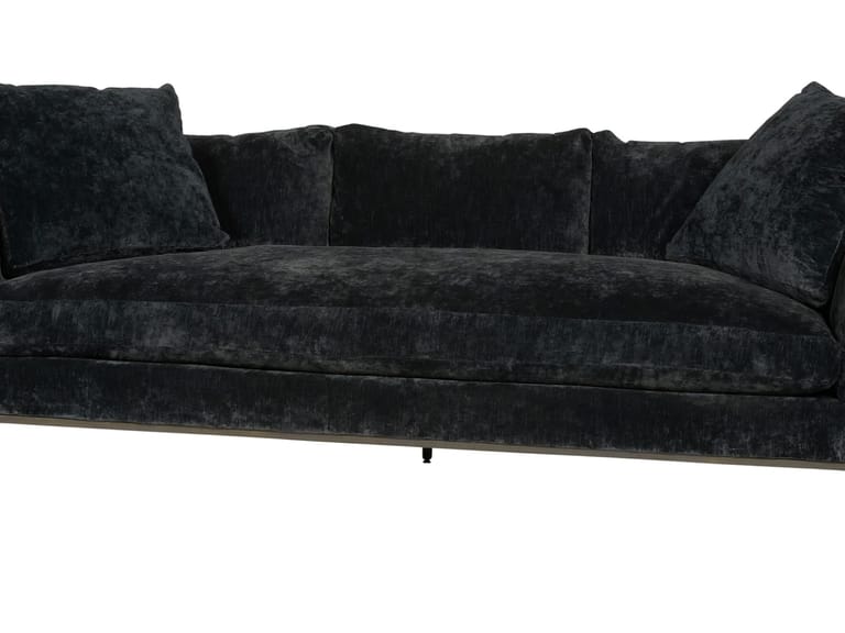 Cisco Home Henrietta Sofa image