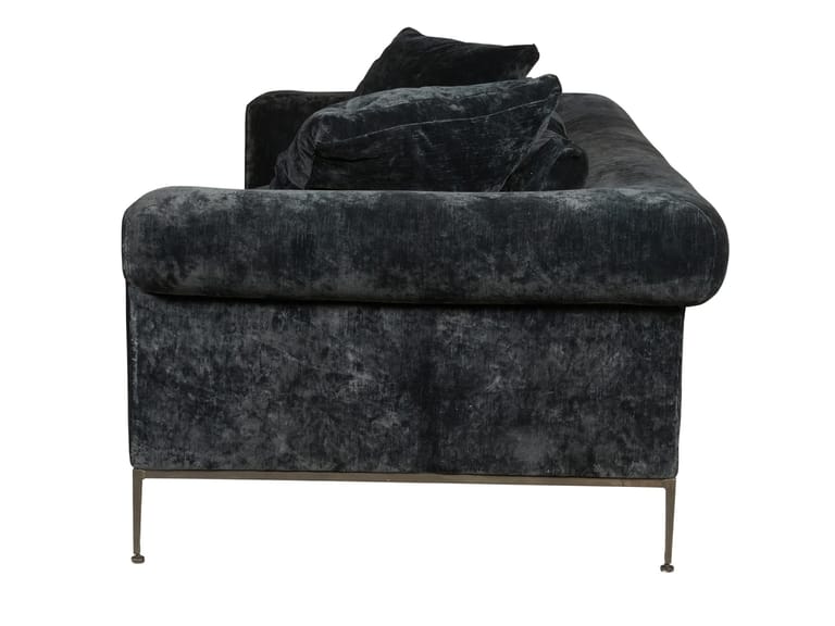 Cisco Home Henrietta Sofa image