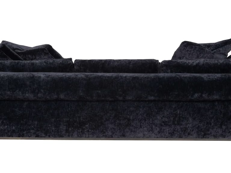 Cisco Home Henrietta Sofa image