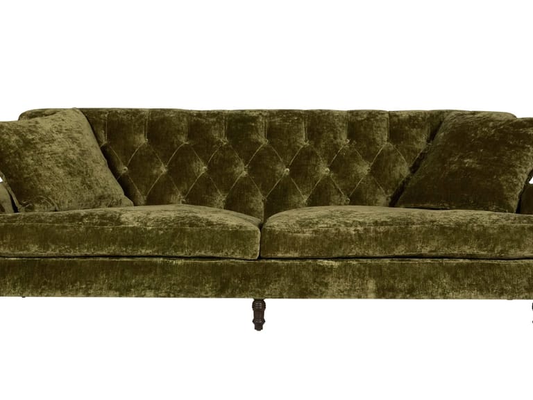Cisco Home Henderson Sofa image