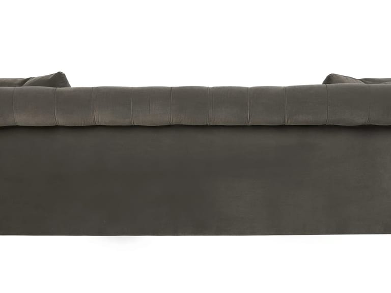 Cisco Home Henderson Sofa image