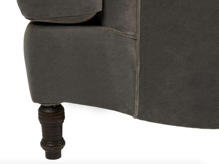 Cisco Home Henderson Sofa image