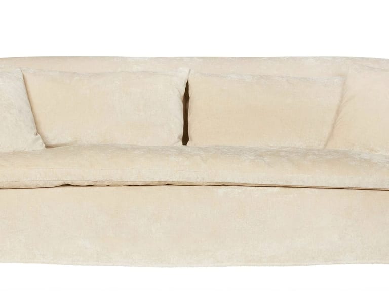 Cisco Home Hazel Sofa image