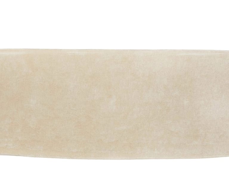 Cisco Home Hazel Sofa image