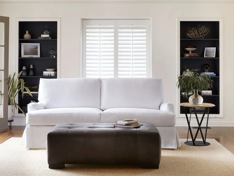 Cisco Home Hampshire Sofa image