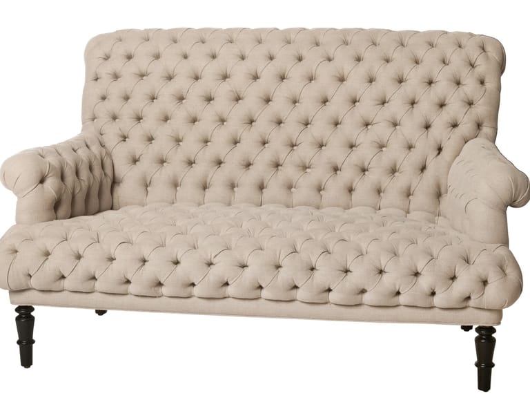 Cisco Home Bachelor Sofa image