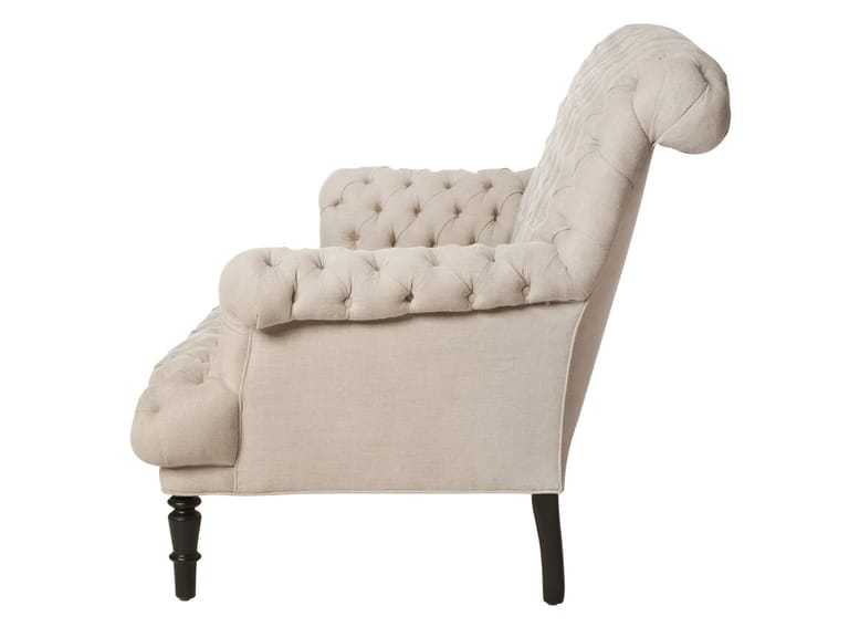 Cisco Home Bachelor Sofa image