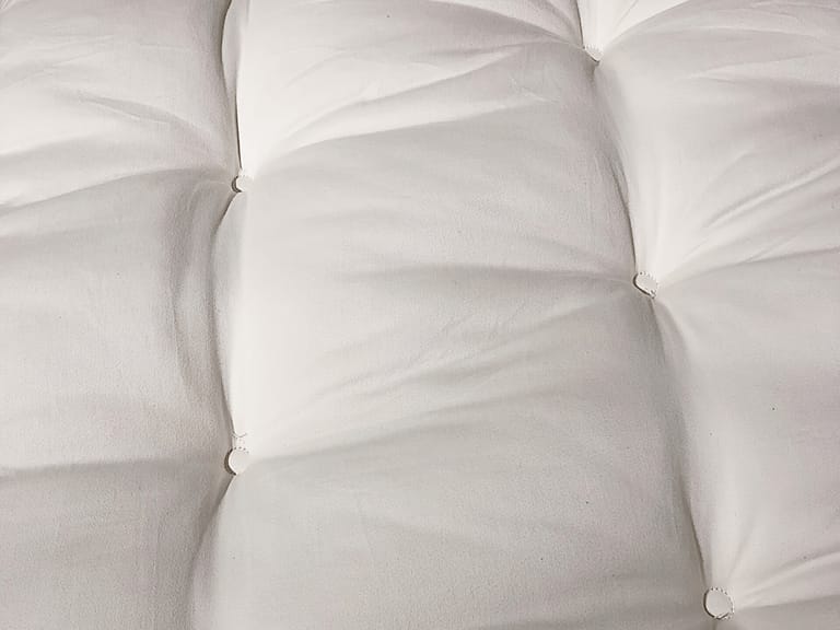 Naturally Organic Hudson Luxe Latex Mattress image