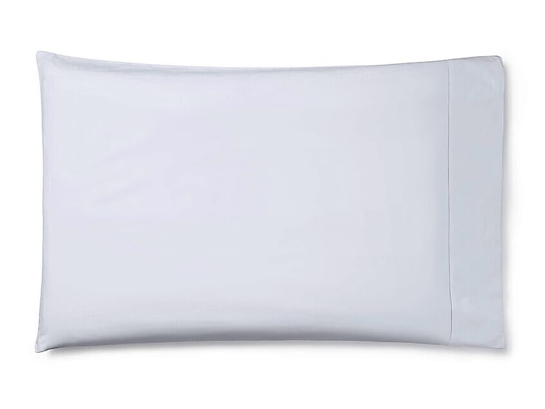 Sferra Analisa Percale Sheets image